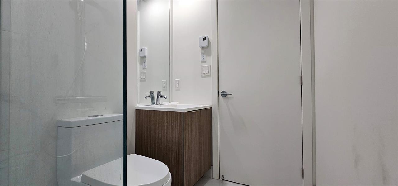Studio - Montréal - $1,350 /mo | 2847877