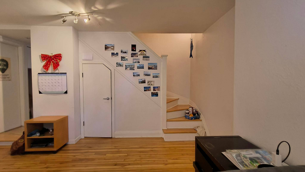 Studio Privé En Colocation | 2847878