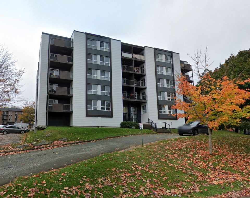 STUDIO | MONT-BELLEVUE | SEPTEMBRE | 2847880