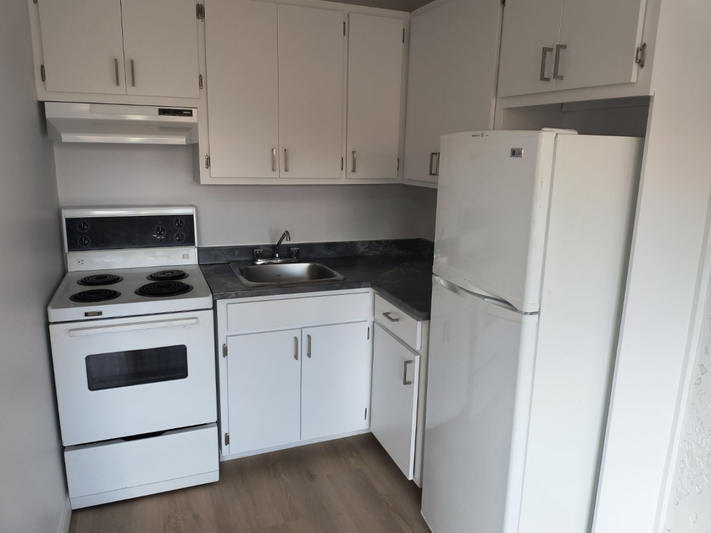 STUDIO | MONT-BELLEVUE | SEPTEMBRE | 2847880