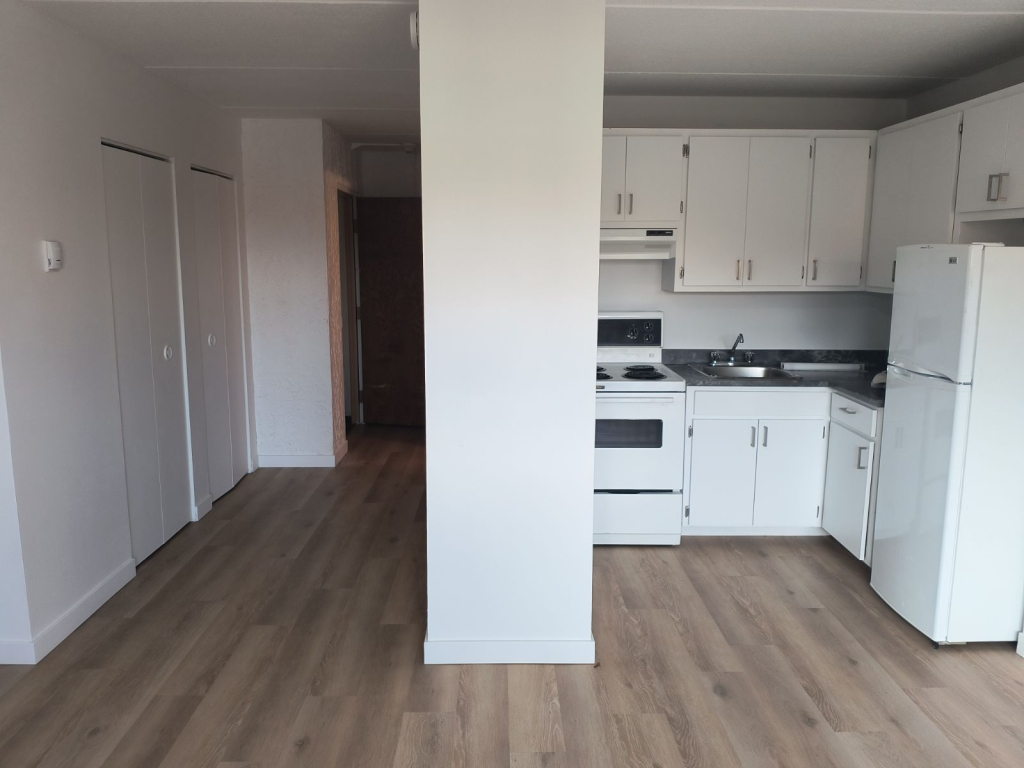 STUDIO | MONT-BELLEVUE | SEPTEMBRE | 2847880