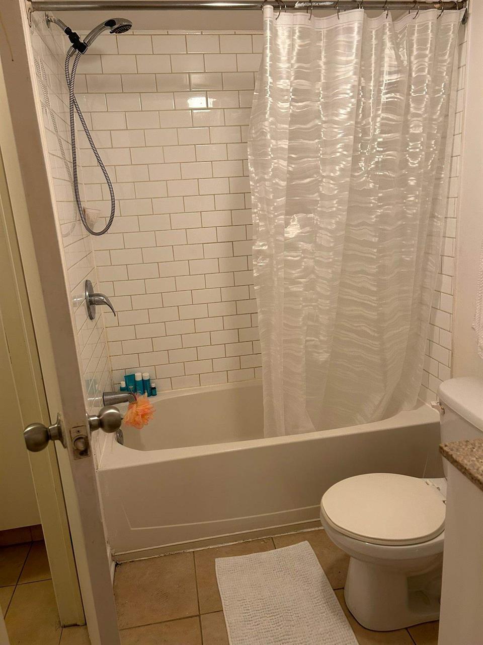 Studio - Montréal - $1,020 /mo | 2847883