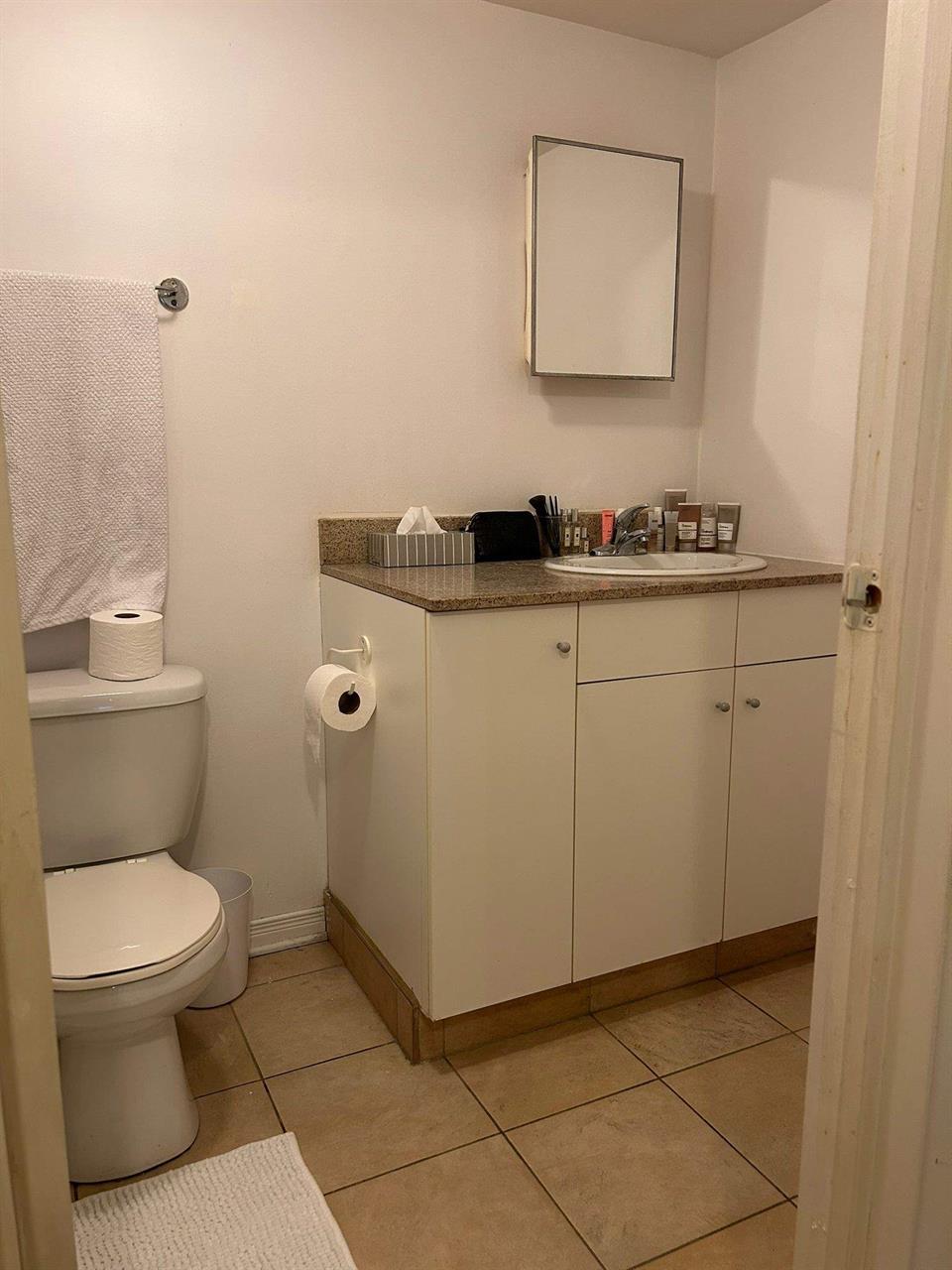 Studio - Montréal - $1,020 /mo | 2847883