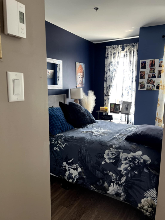 Loft A Louer Delson | 2847887