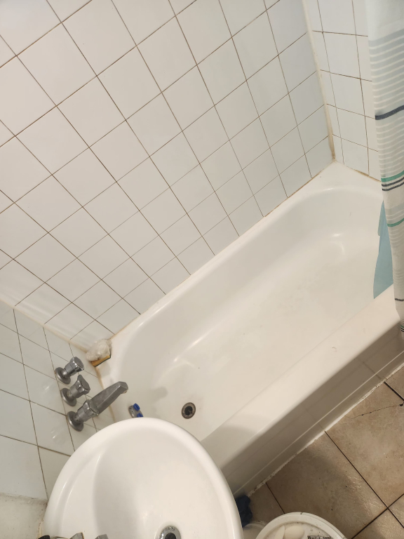 Transfert De Bail 1er Juillet | 2847893