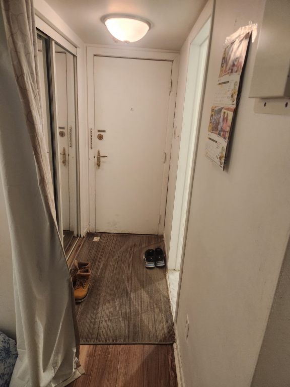 Transfert De Bail 1er Juillet | 2847893