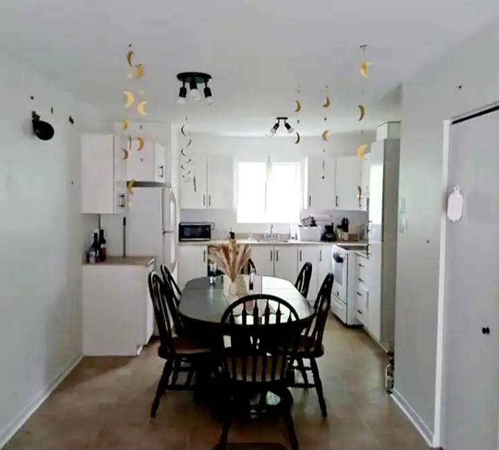 Appartement En Collocation | 2847906