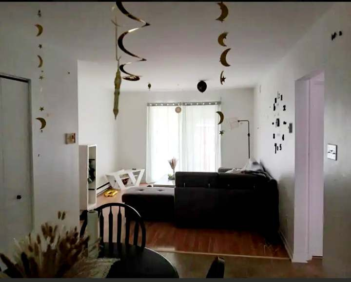 Appartement En Collocation | 2847906