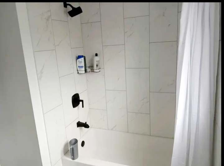 Appartement En Collocation | 2847906