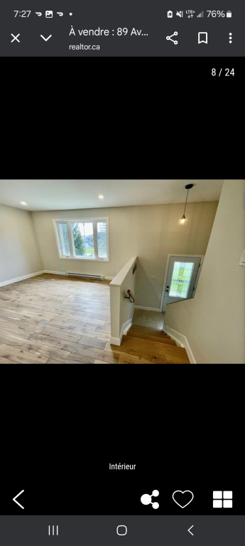 Chambre Privée En Colocation | 2847907