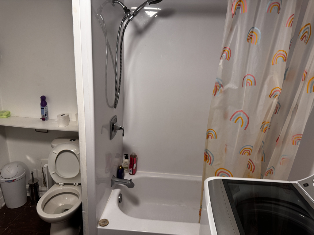 Colocation 3 étudiants - Centre-ville | 2847908