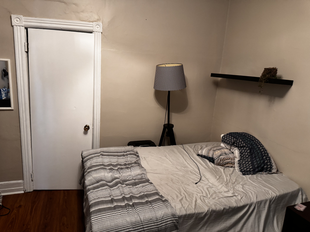 Colocation 3 étudiants -chambres Grandes | 2847914