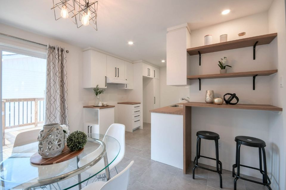 CHAMBRE À LOUER / ROOM FOR RENT | 2847915