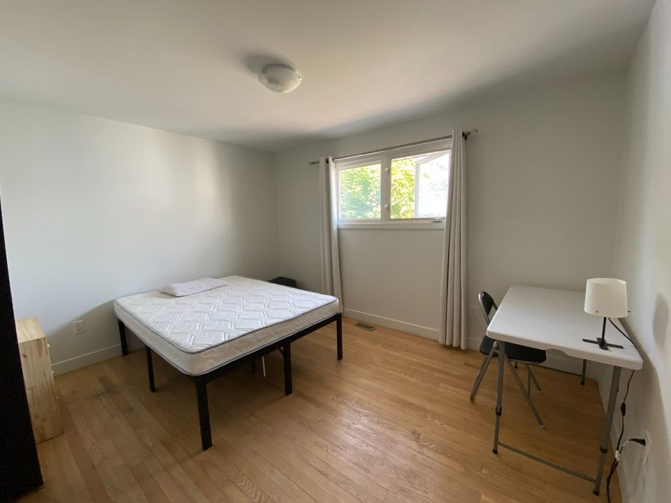 CHAMBRE À LOUER / ROOM FOR RENT | 2847915