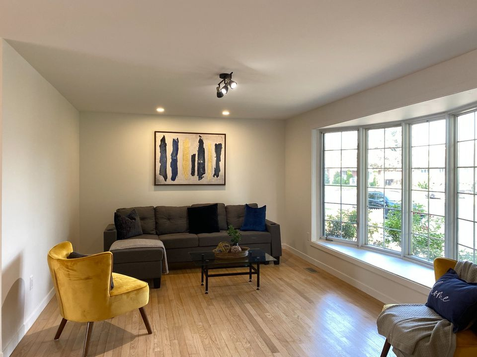 CHAMBRE À LOUER / ROOM FOR RENT | 2847915