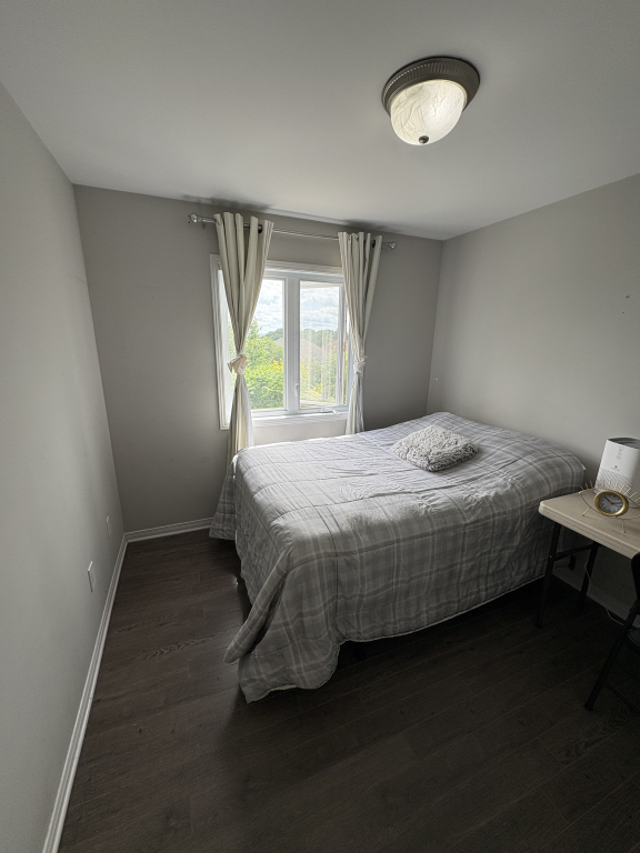 Colocation Tout Inclus | 2847916
