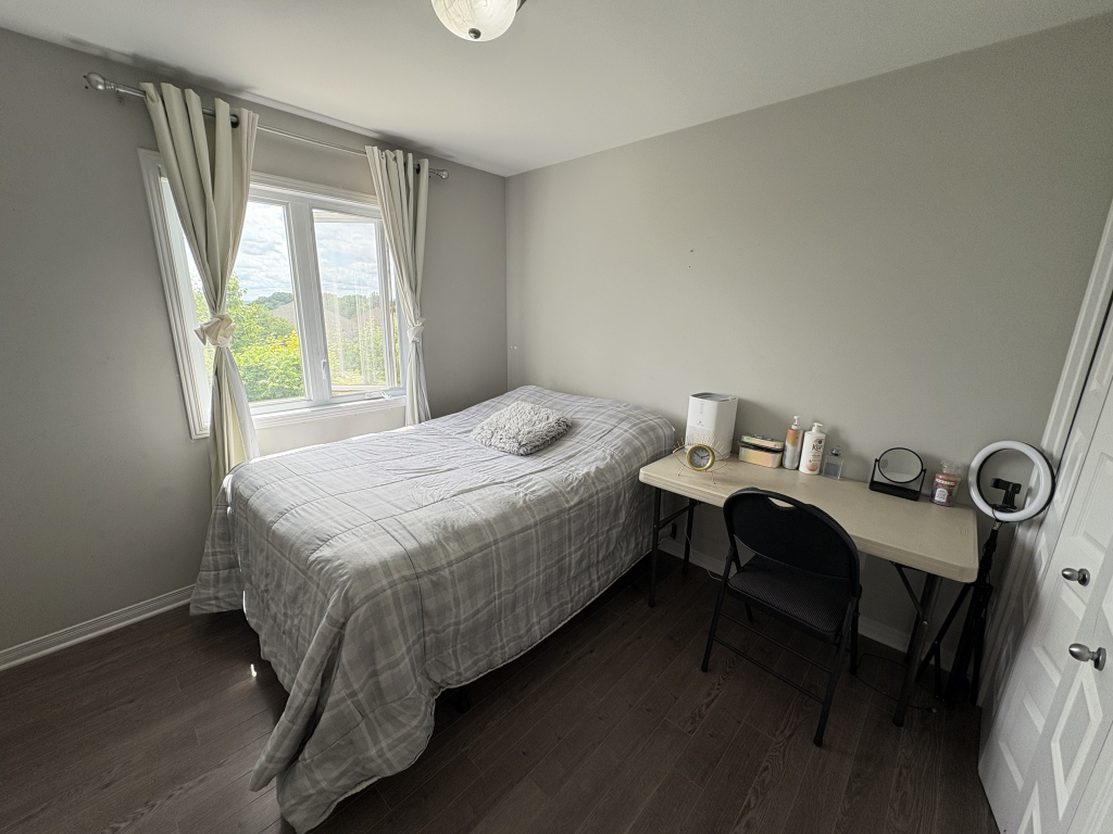 Colocation Tout Inclus | 2847916