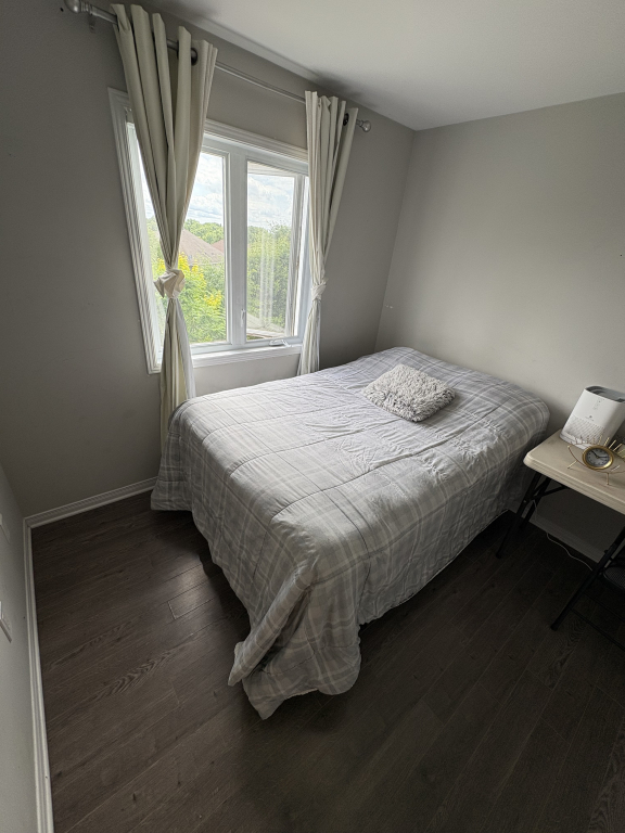 Colocation Tout Inclus | 2847916