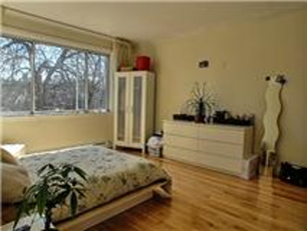 Loft ETUDIANTE FRANCE UdeM | 2847918
