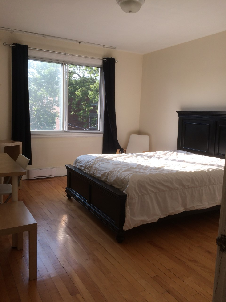 Loft ETUDIANTE FRANCE UdeM | 2847918