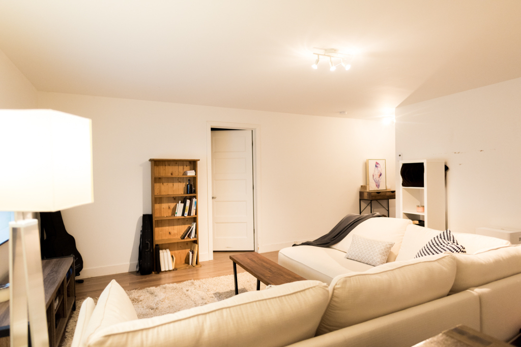 Chambre à Louer | 2847920