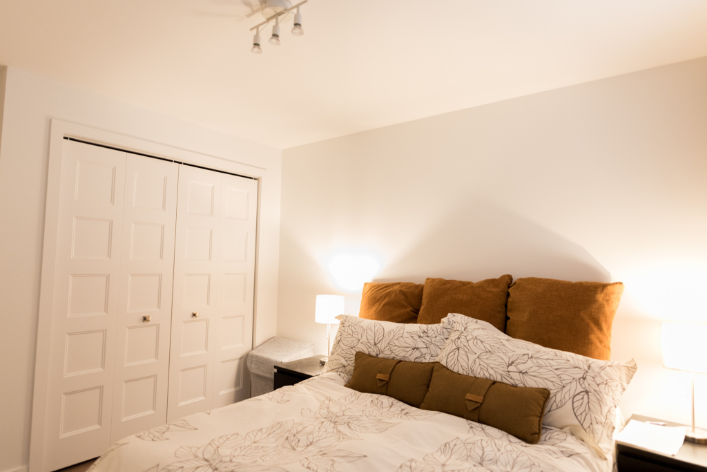 Chambre à Louer | 2847920