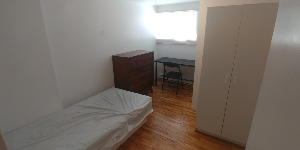 Près Cégep Garneau Et Université | 2847922