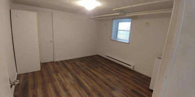 Voisin Cégep Ste-Foy, St.Lawrence | 2847924