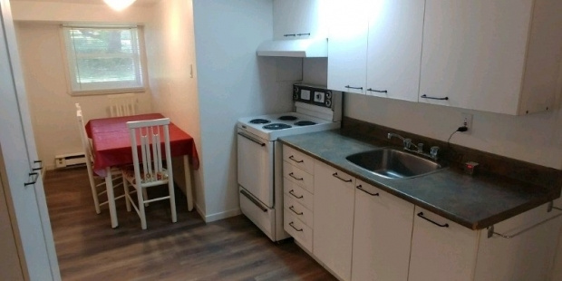 Voisin Cégep Ste-Foy, St.Lawrence | 2847924