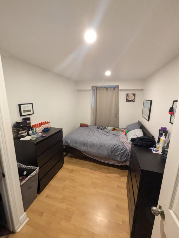 CHAMBRE TOUT INCLUS À 675$/MOIS | 2847925