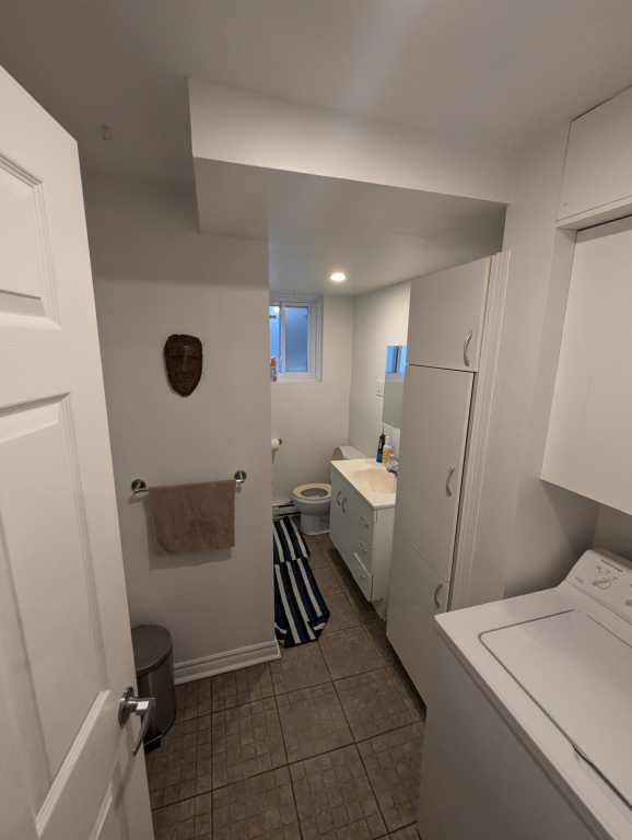 CHAMBRE TOUT INCLUS À 675$/MOIS | 2847925