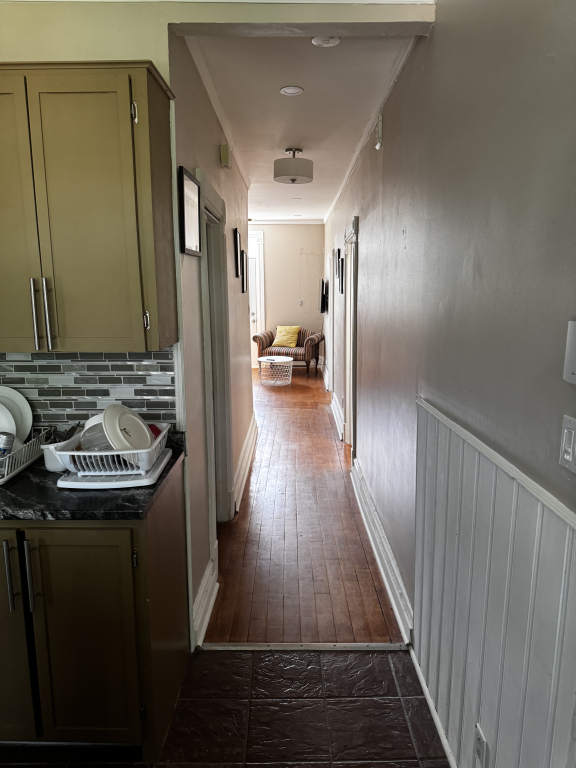 Colocation 3 étudiants - Belle Chambre | 2847926