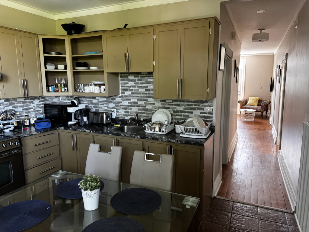 Colocation 3 étudiants - Belle Chambre | 2847926