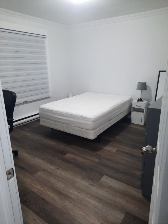 Chambre à Louer | 2847927
