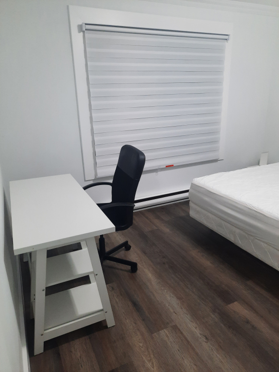 Chambre à Louer | 2847927