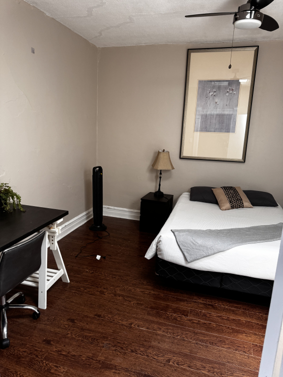 Colocation 3 étudiants | 2847929