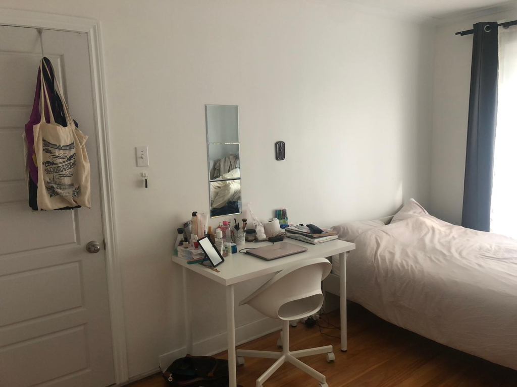 COLOCATION ETUDIANTES-TOUT INCLUS | 2847931