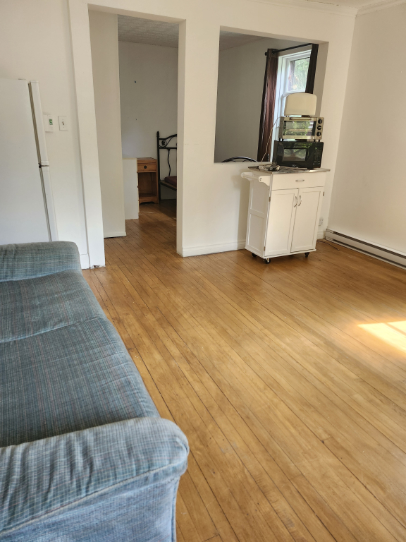 Chambre Avec Salon Idéal Pour étudiants | 2847932