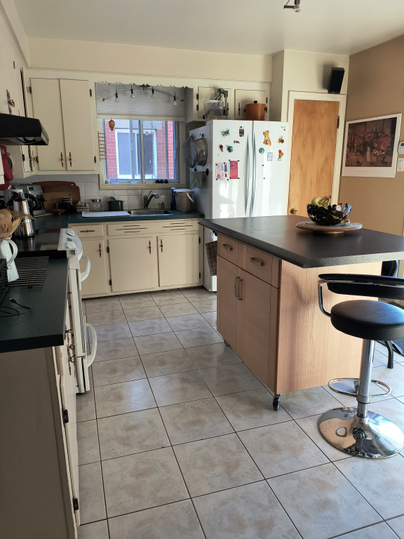 1 Chambre à Louer Dans 6,5 | 2847941