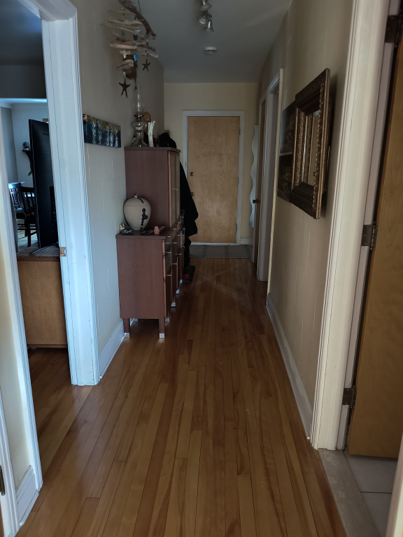 1 Chambre à Louer Dans 6,5 | 2847941