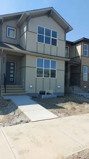 Belvedere new 2bedrooms legal suite in Belvedere | Calgary | 2847992