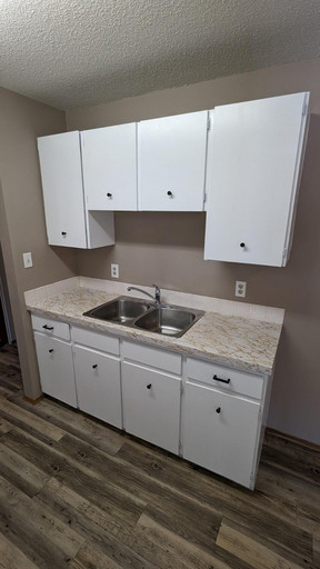 204 - 11312 34st | 34 11312, Edmonton | 2847995