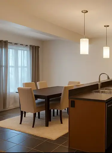 Spacious Walkout Basement | Private Entry | Backyard | Chaparral SE – $1490 | Calgary | 2848018