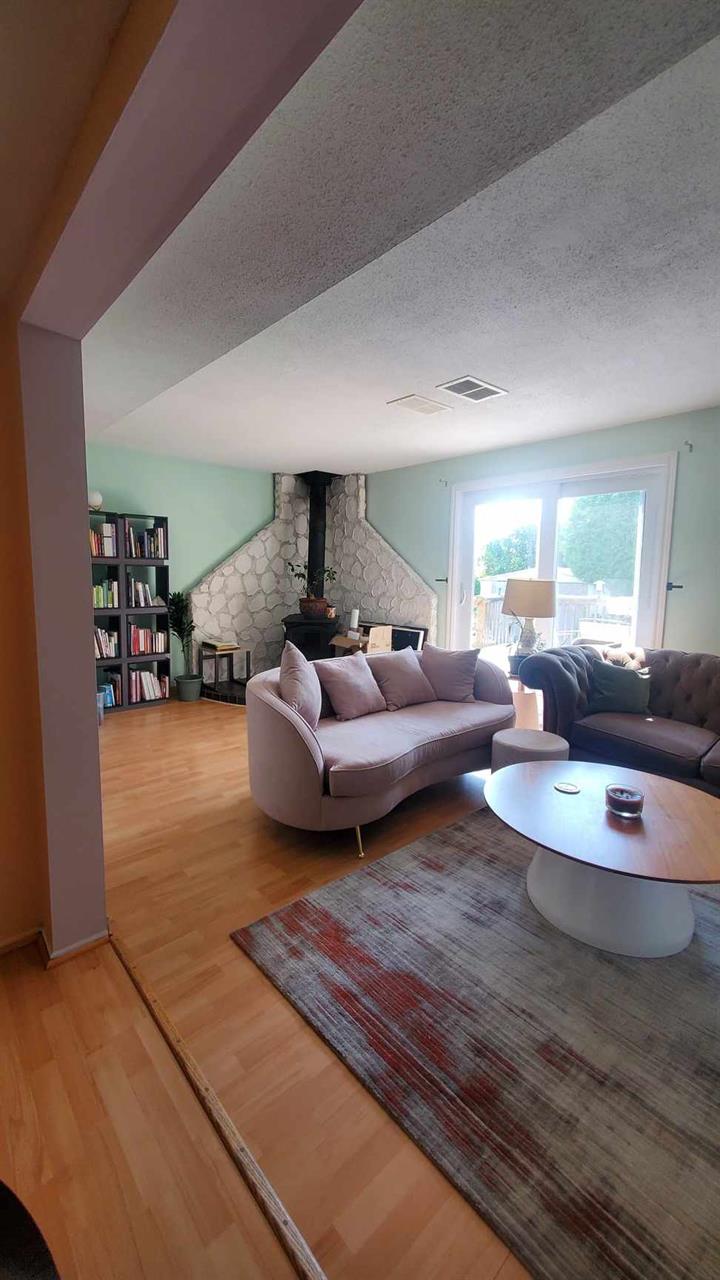 Recherche Colocation Dans Maison. | 2848036
