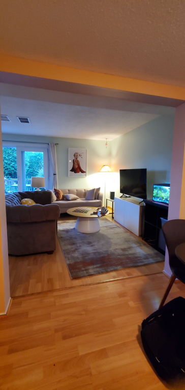 Recherche Colocation Dans Maison. | 2848036