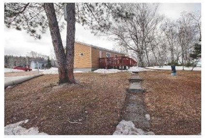 À Louer - Maison Meublée 3 Chambres | 2848050