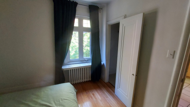 Chambre à Louer Dans Un Beau 6 1/2 | 2848055