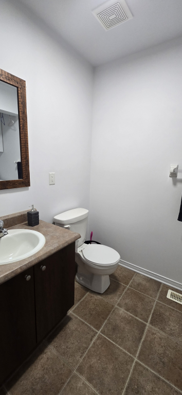 1er Octobre - Semi-Détaché 3+1CC Aylmer | 2848057