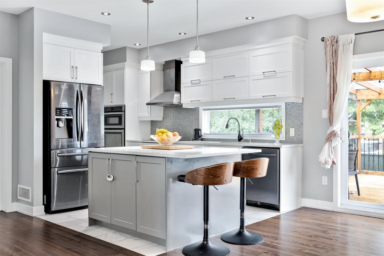 Maison Gatineau (Aylmer) À Louer | 2848058