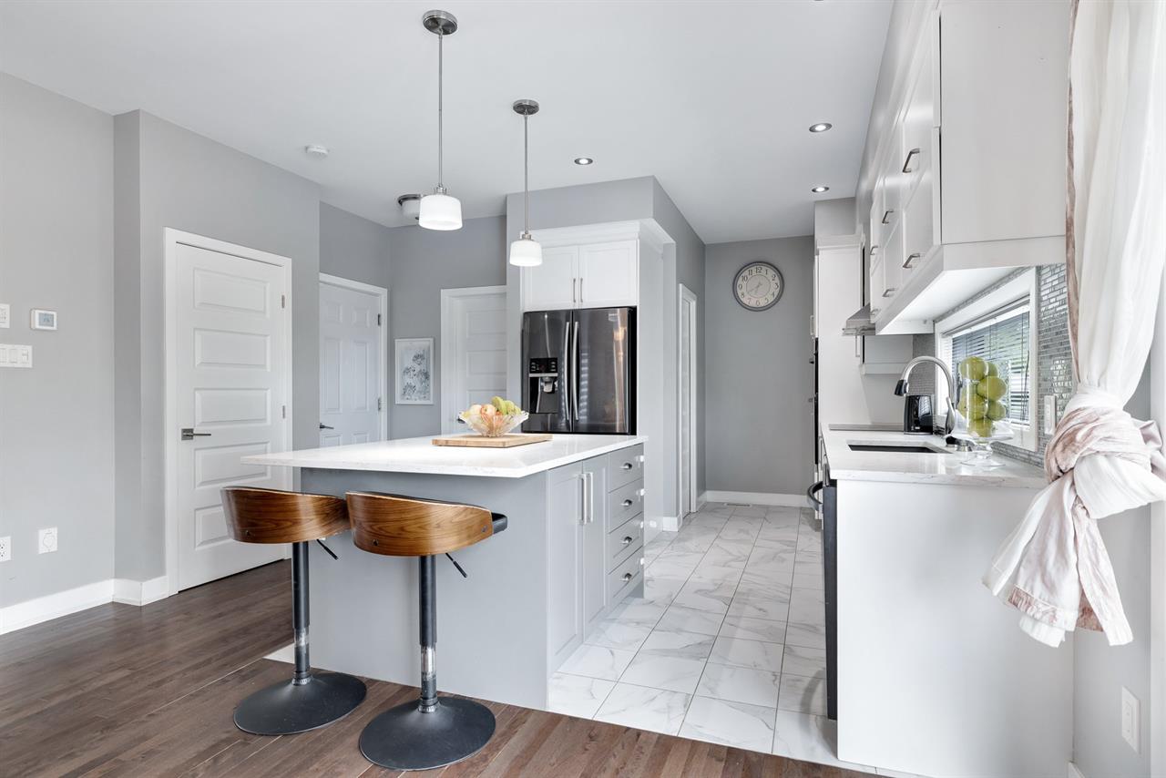 Maison Gatineau (Aylmer) À Louer | 2848058